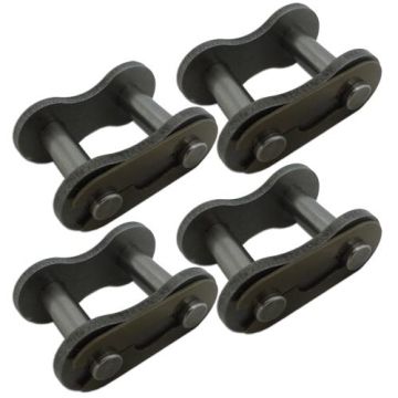 Chain, Roller, Connector Link, #80 To Fit Various - New (Aftermarket)