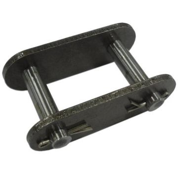 Chain, Roller, Connector Link, #CA557 To Fit Various - New (Aftermarket)