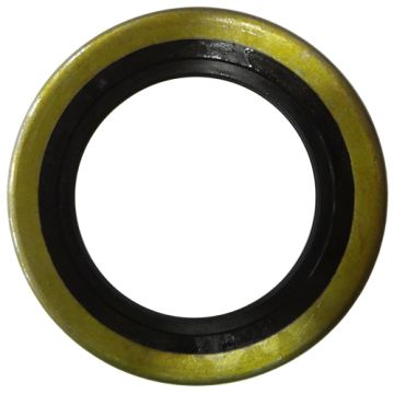 Axle Pivot Seal To Fit John Deere® - New (Aftermarket)