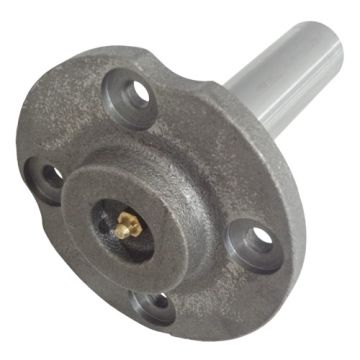 Pin, Cluster Sprocket To Fit International/CaseIH® - New (Aftermarket)
