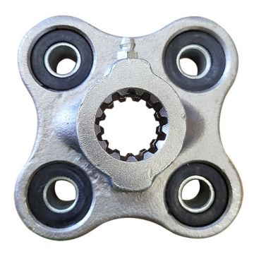 Pump Drive Coupler To Fit International/CaseIH® - New (Aftermarket)