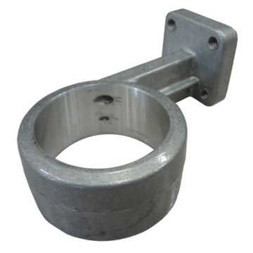 PTO, Shaft, Support To Fit Ford/New Holland® - New (Aftermarket)