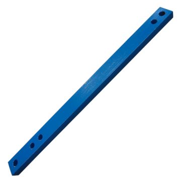 Drawbar, Rear, Straight To Fit Various - New (Aftermarket)