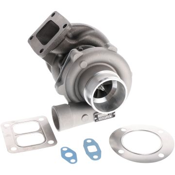 Turbo Charger To Fit Allis Chalmers® - New (Aftermarket)