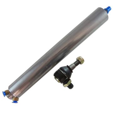 Power Steering Cylinder To Fit Ford/New Holland® - New (Aftermarket)