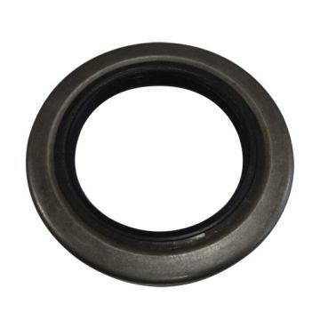 Axle Seal To Fit Various - New (Aftermarket)