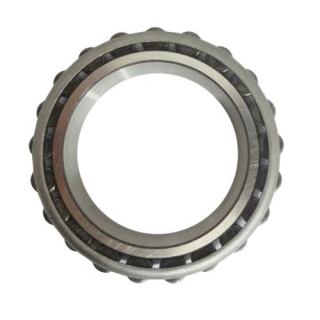 Bearing To Fit International/CaseIH® - New (Aftermarket)