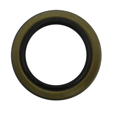 Seal To Fit International/CaseIH® - New (Aftermarket)