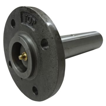 Pin, Cluster Sprocket To Fit International/CaseIH® - New (Aftermarket)