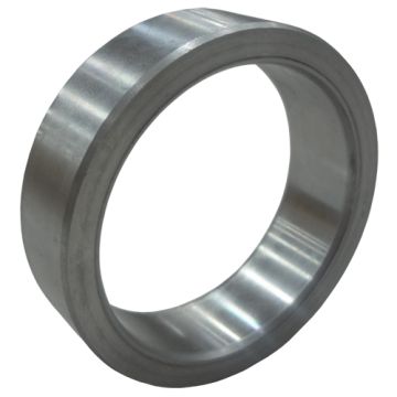 Axle Spacer To Fit International/CaseIH® - New (Aftermarket)