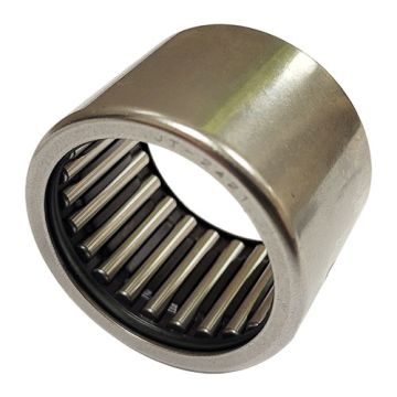 Sprocket, Chain Drive, Bearing To Fit International/CaseIH® - New (Aftermarket)
