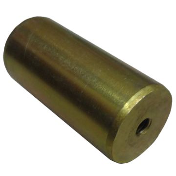 Spocket, Chain Drive, Park Pin To Fit International/CaseIH® - New (Aftermarket)