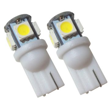Light, Cab, LED To Fit International/CaseIH® - New (Aftermarket)