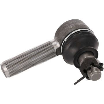 Tie Rod, Inner To Fit Case® - New (Aftermarket)