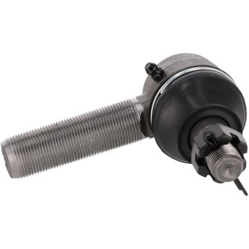 Tie Rod, End To Fit Case® - New (Aftermarket)
