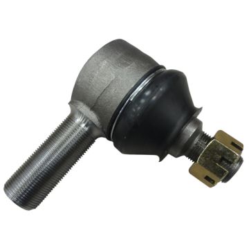 Power Steering, Cylinder, End To Fit Ford/New Holland® - New (Aftermarket)