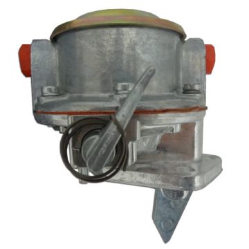 Fuel Pump To Fit Various - New (Aftermarket)