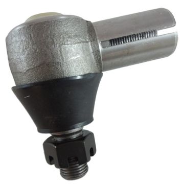 Power Steering, Cylinder, End To Fit Ford/New Holland® - New (Aftermarket)