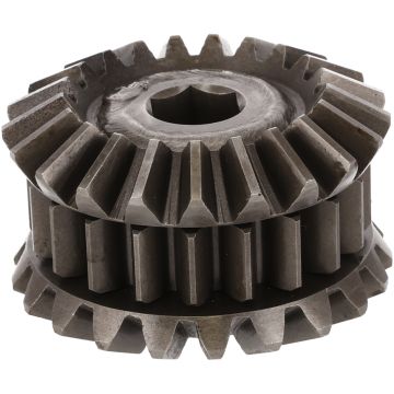 Gear Assembly To Fit John Deere® - New (Aftermarket)
