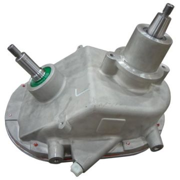 Gear Box, Loading Auger To Fit John Deere® - New (Aftermarket)
