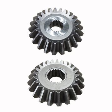 Vertical Unloading Auger Gear Set To Fit John Deere® - New (Aftermarket)
