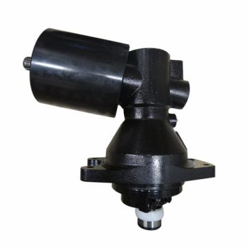 Wobble Box To Fit John Deere® - New (Aftermarket)