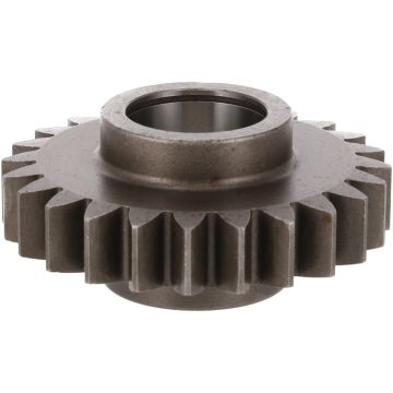 Row Unit Gear To Fit John Deere® - New (Aftermarket)