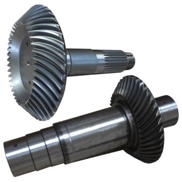 Primary Gear Case Gears To Fit John Deere® - New (Aftermarket)