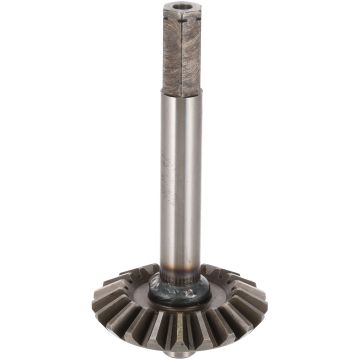 Row Unit Driveshaft To Fit John Deere® - New (Aftermarket)