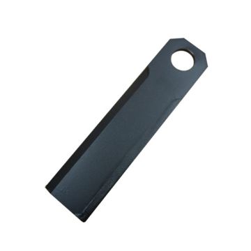 Corn Head, Chopping Blade, Pack of 2, Priced Individually To Fit Drago® - New (Aftermarket)