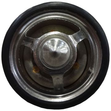 Thermostat To Fit John Deere® - New (Aftermarket)