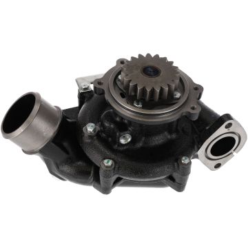 Water Pump To Fit John Deere® - New (Aftermarket)
