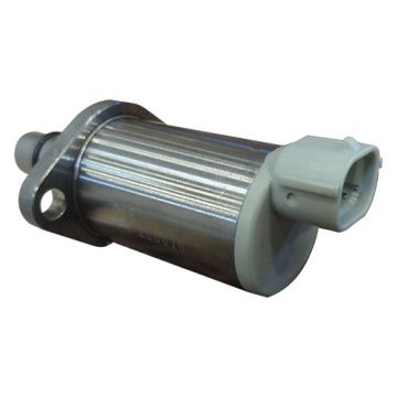 Control Valve To Fit John Deere® - New (Aftermarket)