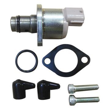 Suction Control Valve To Fit John Deere® - New (Aftermarket)