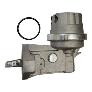 Fuel Pump To Fit John Deere® - New (Aftermarket)