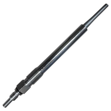 Glow Plug To Fit John Deere® - New (Aftermarket)