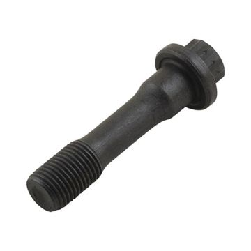 Connecting Rod Bolt To Fit John Deere® - New (Aftermarket)
