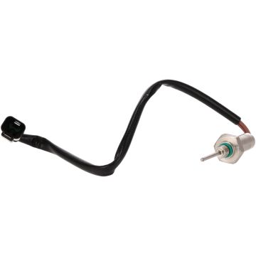 Intake Temp Sensor To Fit John Deere® - New (Aftermarket)