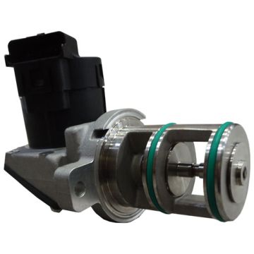 EGR Valve To Fit John Deere® - New (Aftermarket)