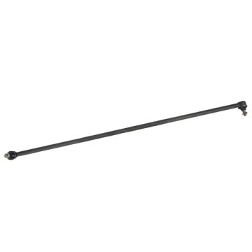 Tie Rod, Outer, Drag Link To Fit Ford/New Holland® - New (Aftermarket)