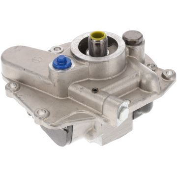 Hydraulic Pump To Fit Ford/New Holland® - New (Aftermarket)