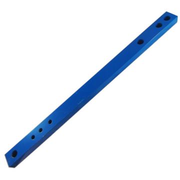 Drawbar, Rear, Straight To Fit Ford/New Holland® - New (Aftermarket)