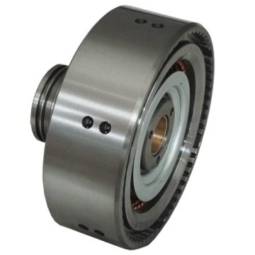 PTO, Clutch Pack To Fit Ford/New Holland® - New (Aftermarket)