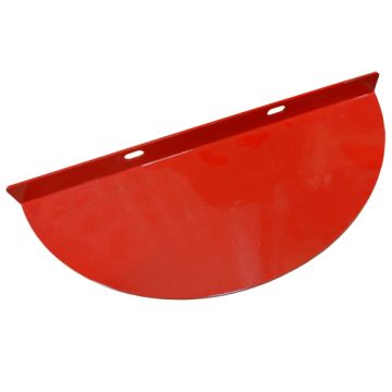 Pivot Guard To Fit Capello® - New (Aftermarket)