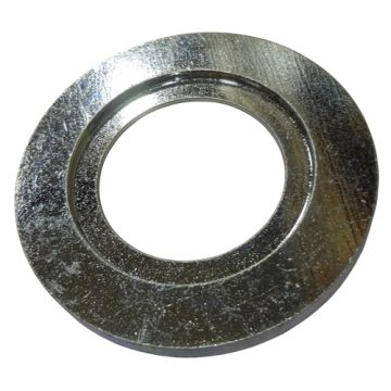 Bushing, Floating Auger Shaft To Fit Capello® - New (Aftermarket)