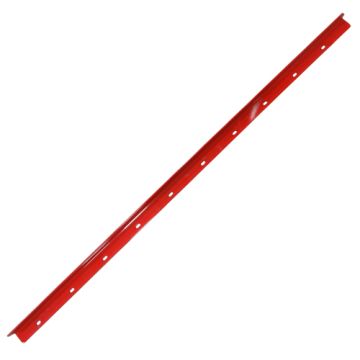 Stripper Knife - 520 - Right Upper To Fit Capello® - New (Aftermarket)