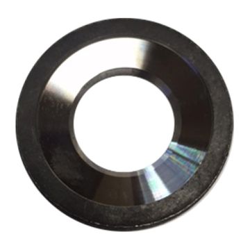 Spacer, Auger Spindle To Fit Capello® - New (Aftermarket)
