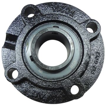 Support Bearing To Fit Capello® - New (Aftermarket)