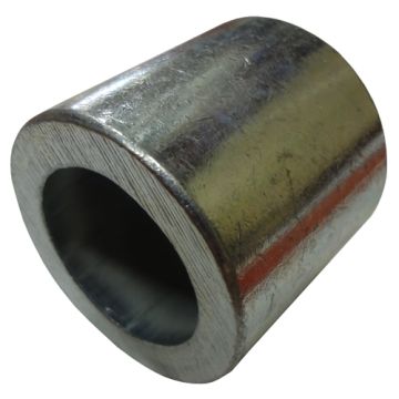 Spacer To Fit Capello® - New (Aftermarket)