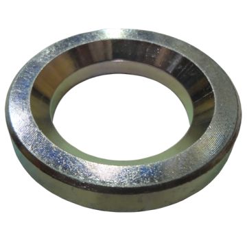 Spacer, Auger Drive, Auger Clutch To Fit Capello® - New (Aftermarket)